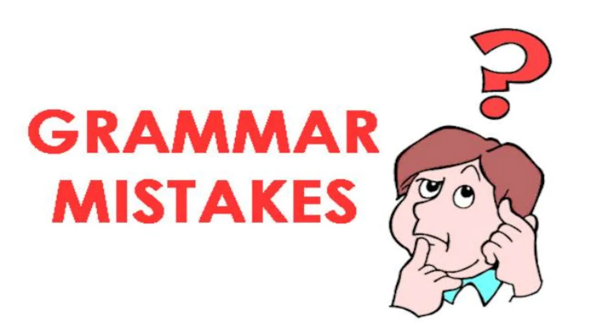 Verb Patterns Lesson No 3 English Grammar Ielts Exams Preparation