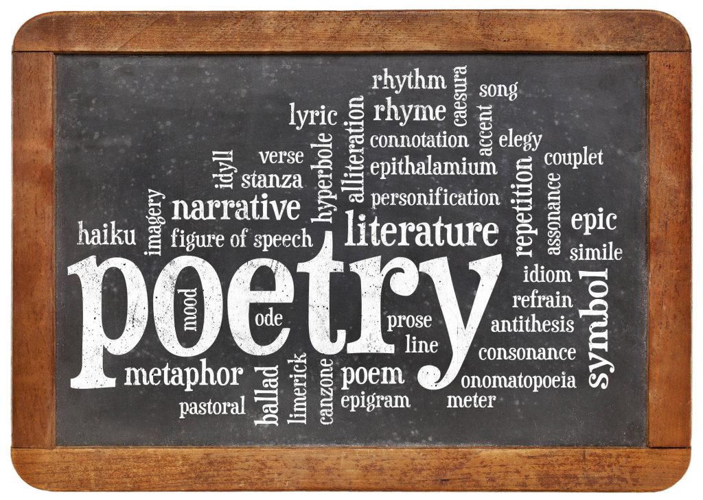 how-to-appreciate-poetry-english-grammar-poetry-basics